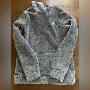 The North Face Oslo Hoodie